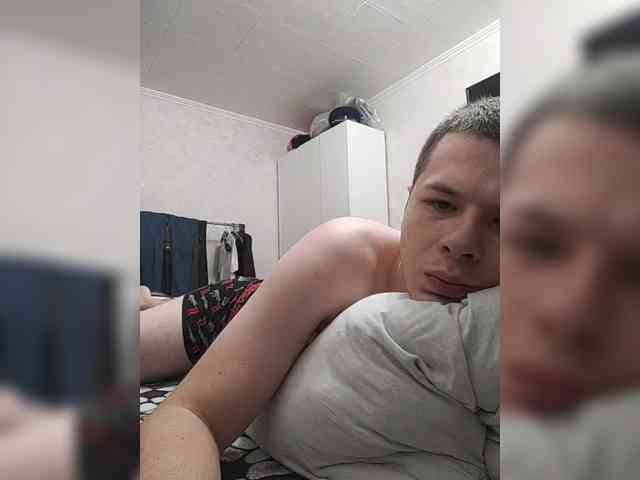 Evgenof