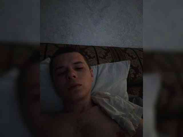 Evgenof