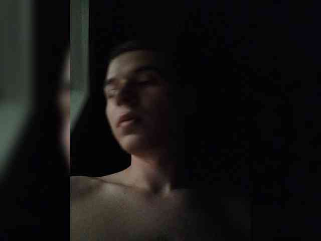 Evgenof