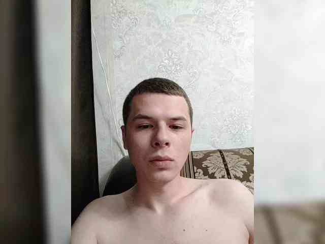 Evgenof