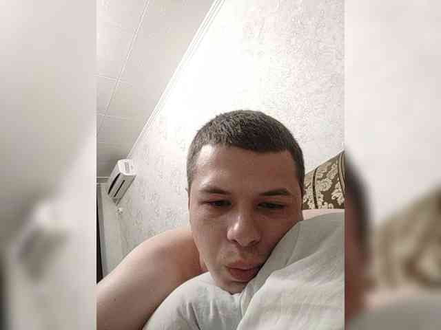 Evgenof
