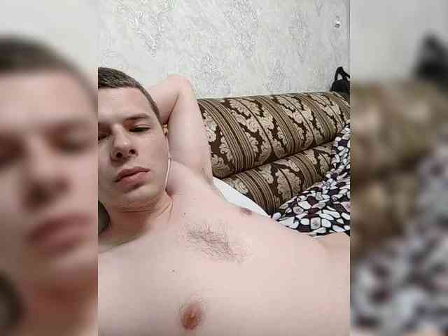 Evgenof