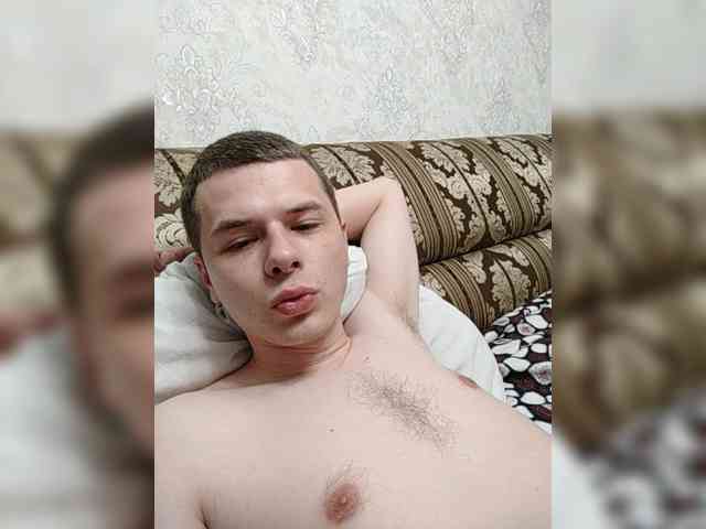 Evgenof