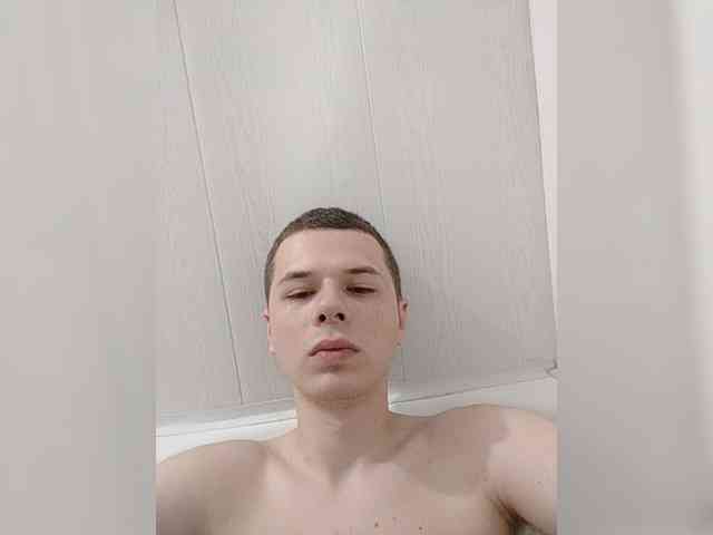 Evgenof Evgenof