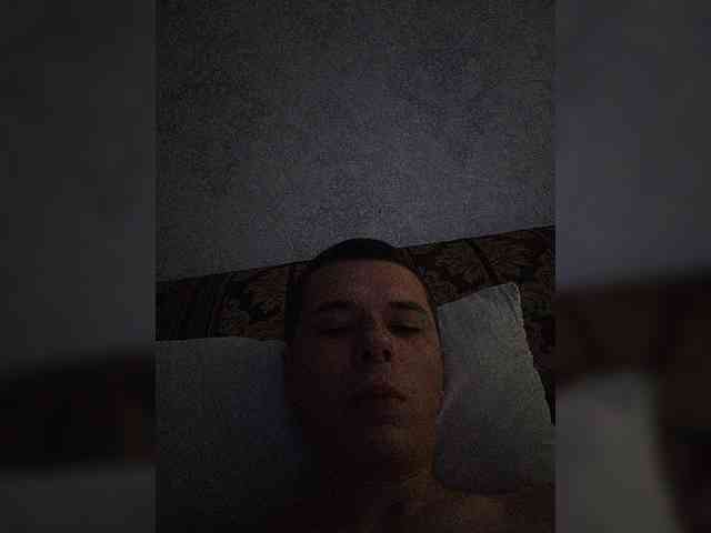 Evgenof