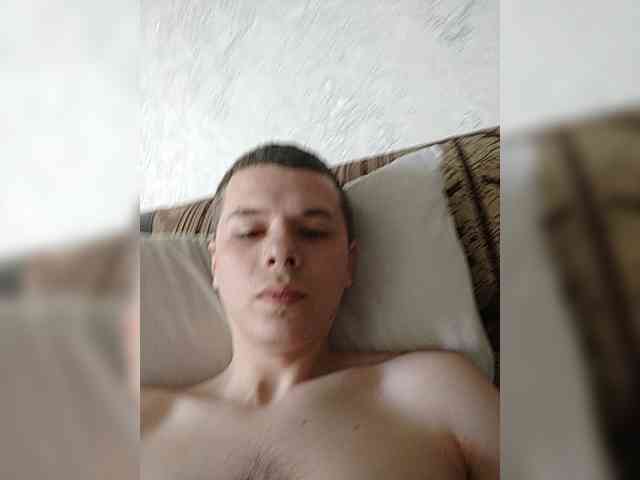 Evgenof