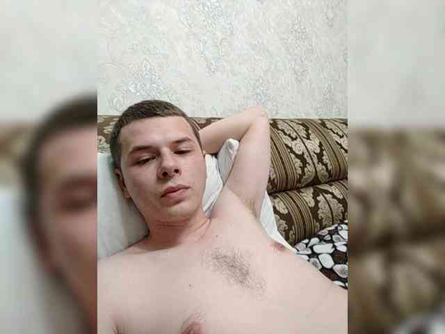 Evgenof