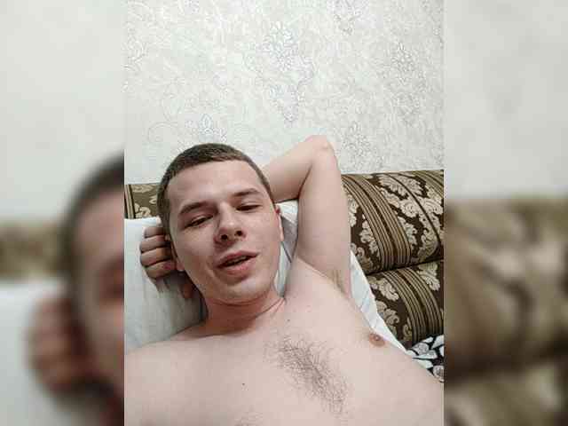 Evgenof
