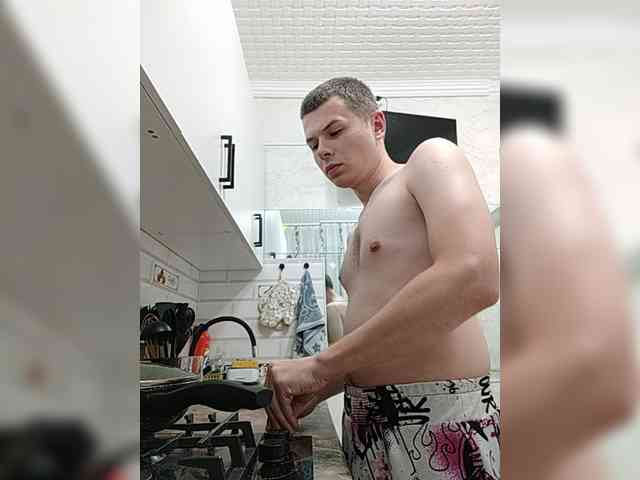Evgenof