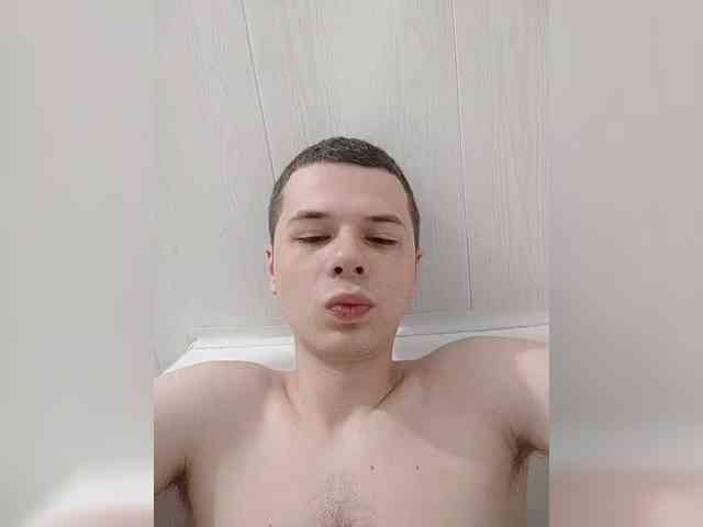 Evgenof