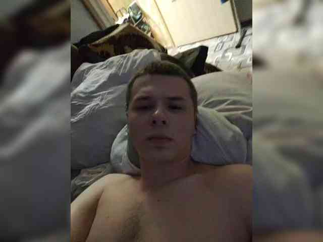 Evgenof