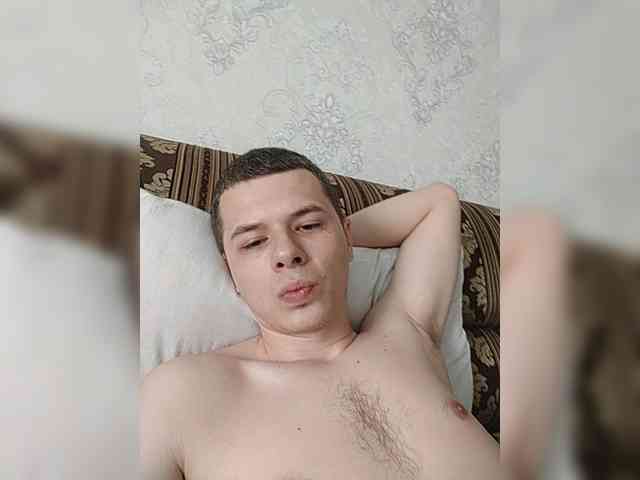 Evgenof