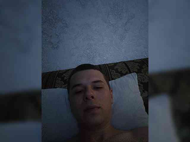 Evgenof