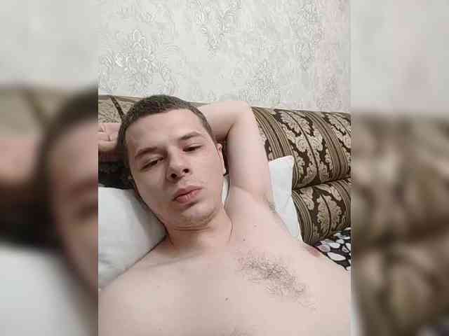 Evgenof