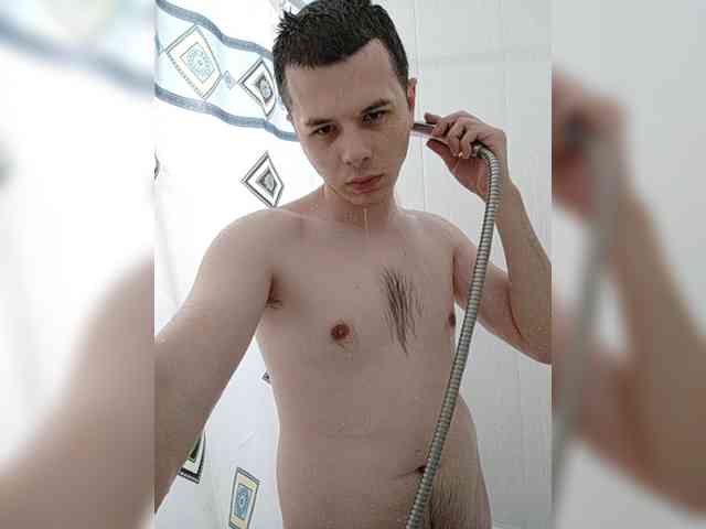 Evgenof