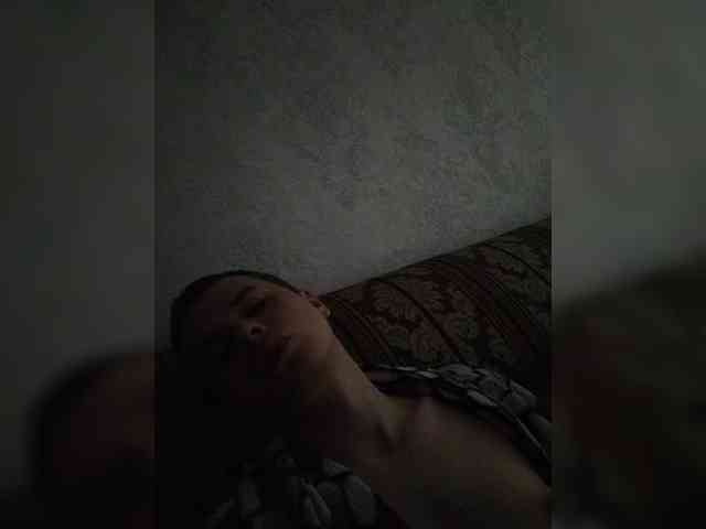 Evgenof