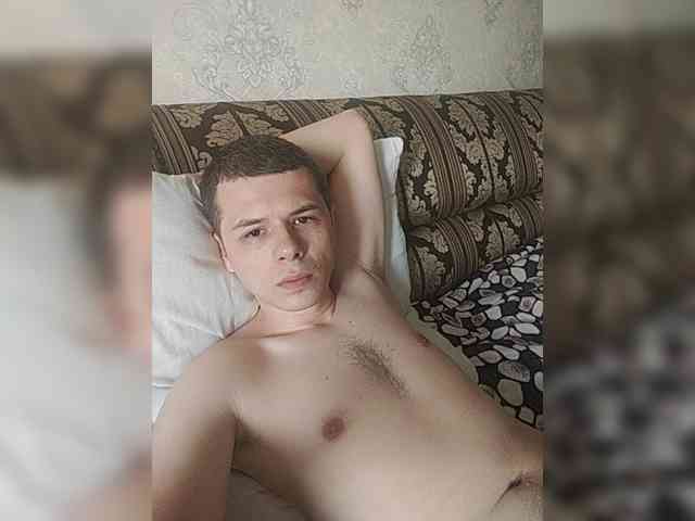Evgenof