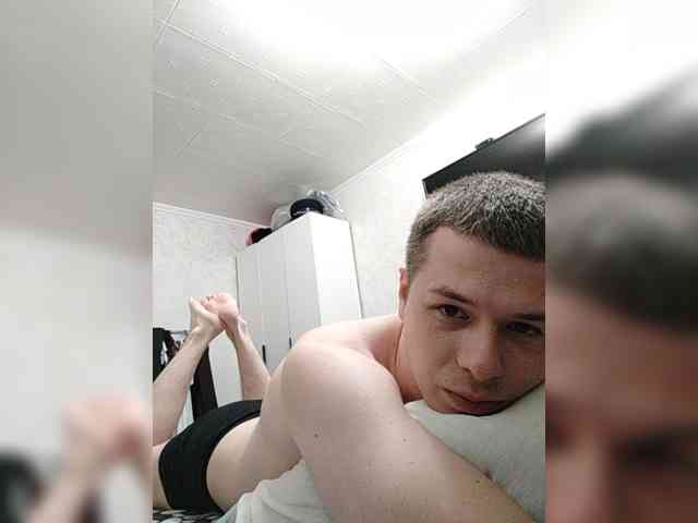 Evgenof