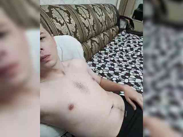 Evgenof