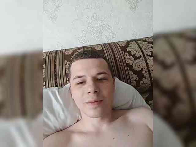 Evgenof Evgenof