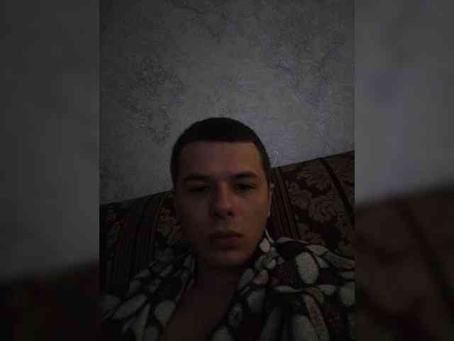 Evgenof