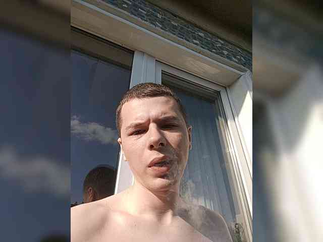 Evgenof