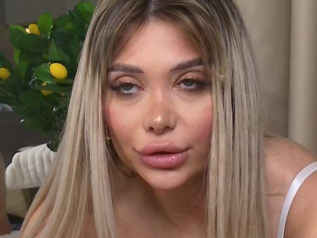 Live трансляция Claire-lj - slutnetki.online