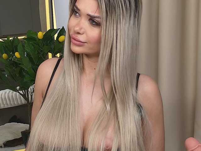 Claire-lj live cam on BongaCams