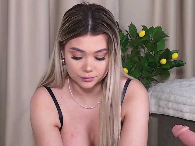 Claire-lj