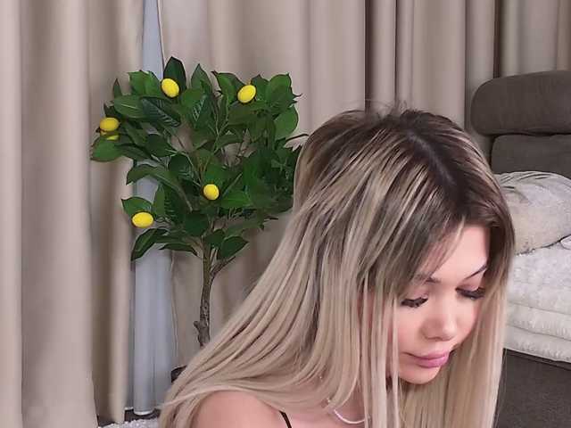 Claire-lj