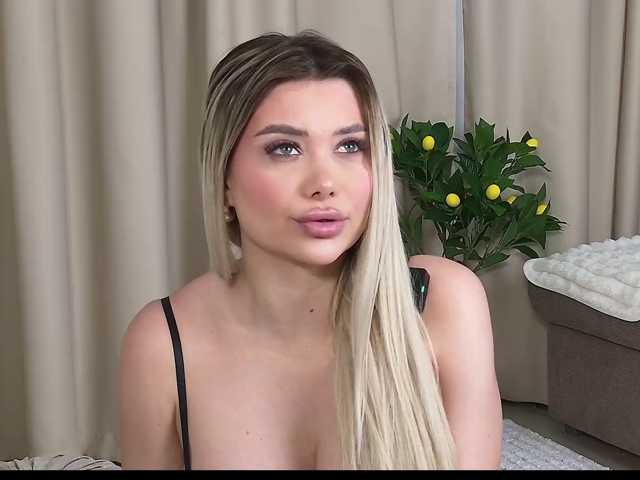 Claire-lj live cam on BongaCams