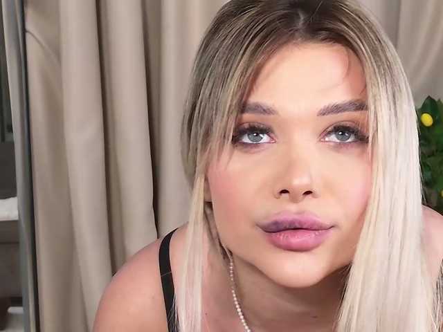 Claire-lj live cam preview