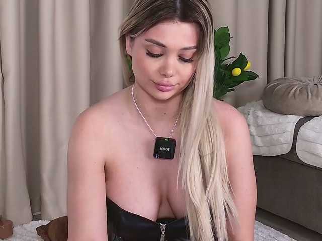 Claire-lj