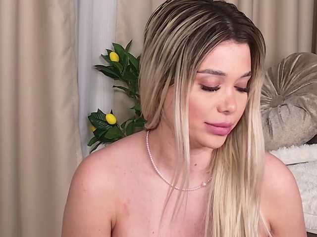 Claire-lj
