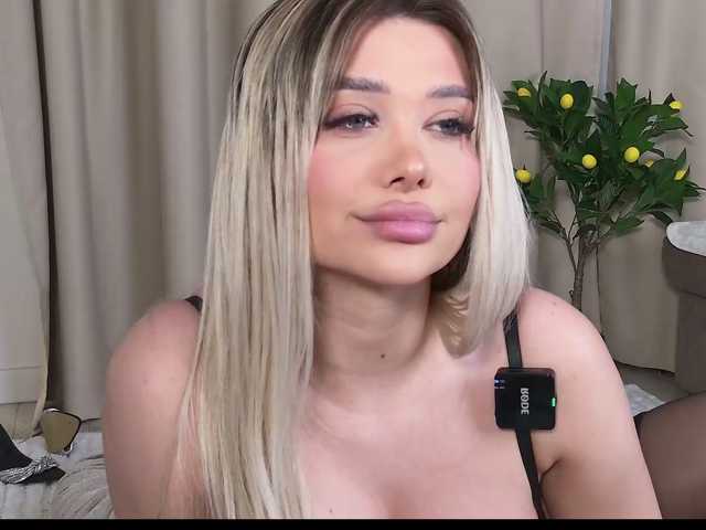 Claire-lj
