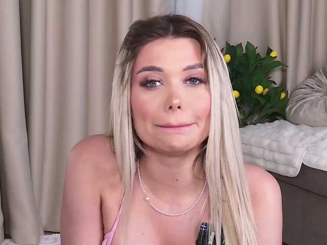Claire-lj