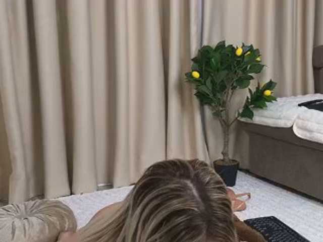 Claire-lj