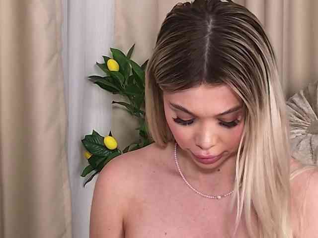 Claire-lj