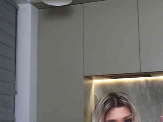 Claire-lj