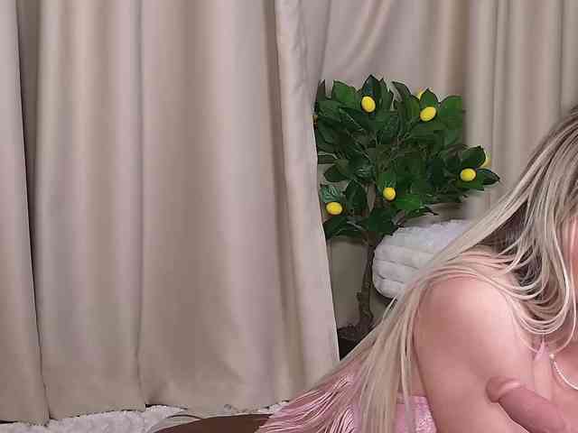Claire-lj