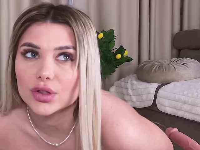 Claire-lj