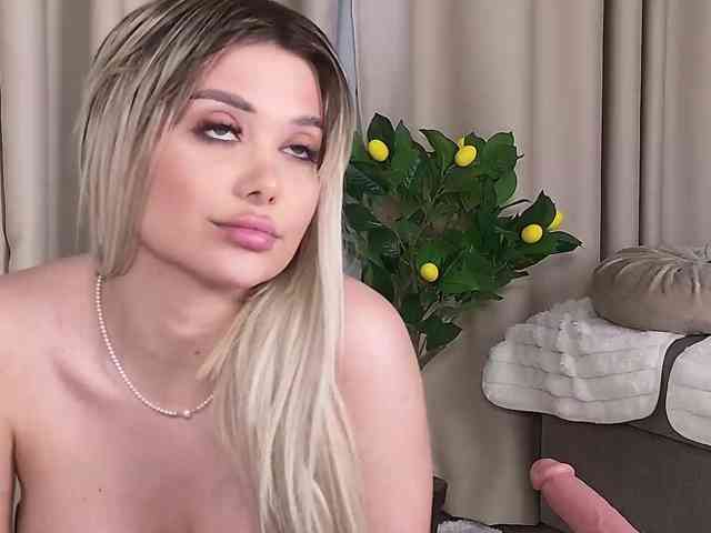 Claire-lj