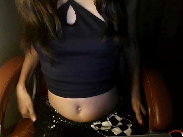 dar-ling