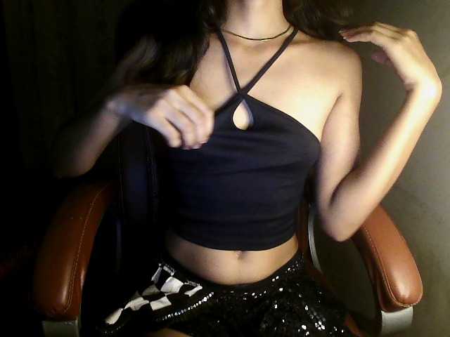 go to chat with dar-ling