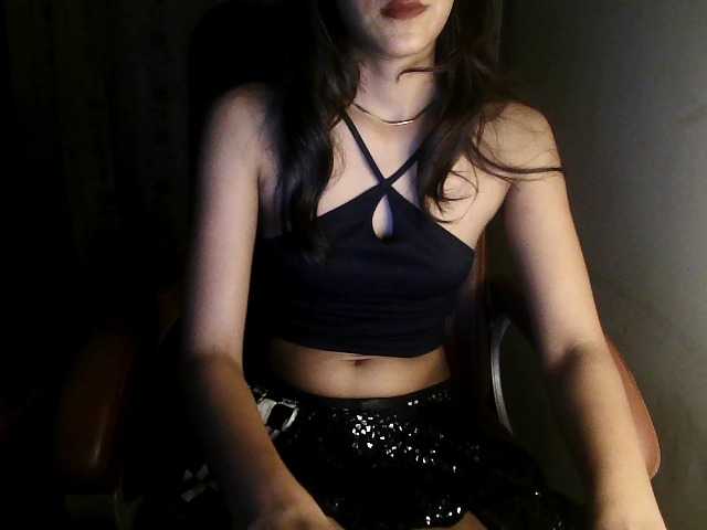 dar-ling