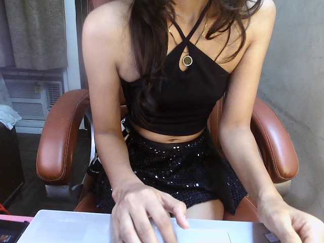 dar-ling live cam preview