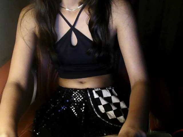 dar-ling