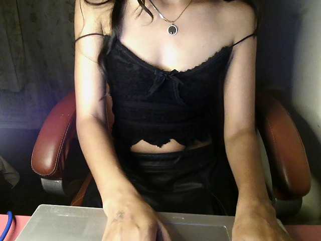 dar-ling