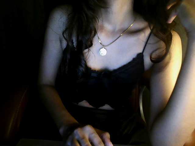 dar-ling live cam