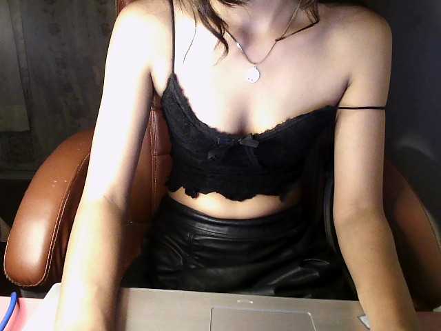dar-ling